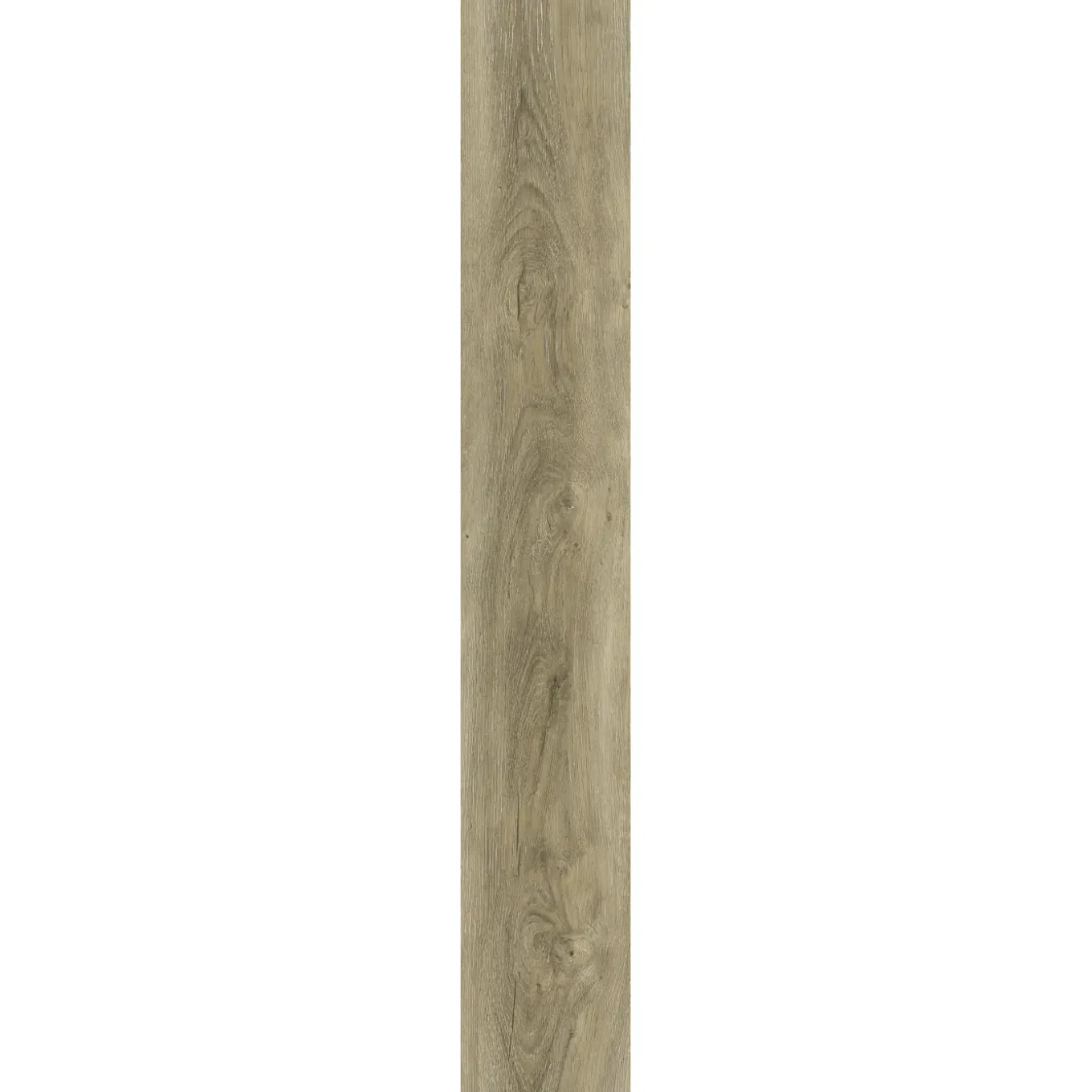 Decomode PVC Vloer Sense Spring Oak - 4-zijdige Micro V-groef - 2,196m²