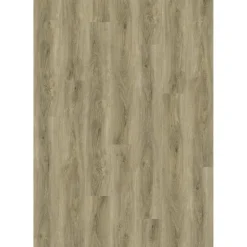Decomode PVC Vloer Sense Spring Oak - 4-zijdige Micro V-groef - 2,196m²