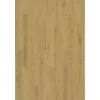 Decomode PVC Vloer Sense Sunset Oak - Micro V-groef - 2,196m²