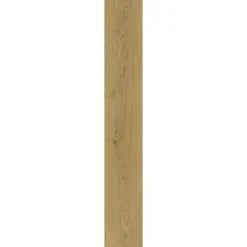 Decomode PVC Vloer Sense Sunset Oak - Micro V-groef - 2,196m²