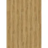 DecoMode – Praxis Eigen Merk Decomode PVC Vloer Sense Vanilla Oak - 4-zijdige micro V-groef - 2,196m²
