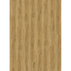 DecoMode – Praxis Eigen Merk Decomode PVC Vloer Sense Vanilla Oak - 4-zijdige micro V-groef - 2,196m²