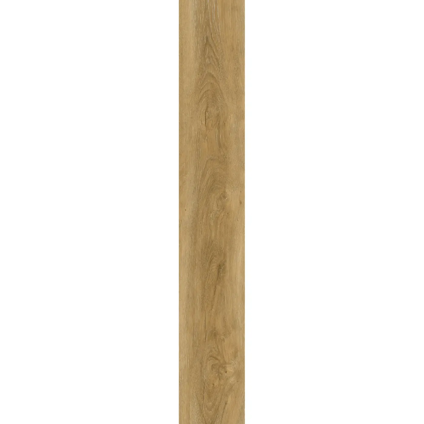 DecoMode – Praxis Eigen Merk Decomode PVC Vloer Sense Vanilla Oak - 4-zijdige micro V-groef - 2,196m²