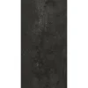 DecoMode – Praxis Eigen Merk Decomode PVC Vloertegel Dynamic Miniral Black - 4-zijdige micro V-groef - 1,860m²