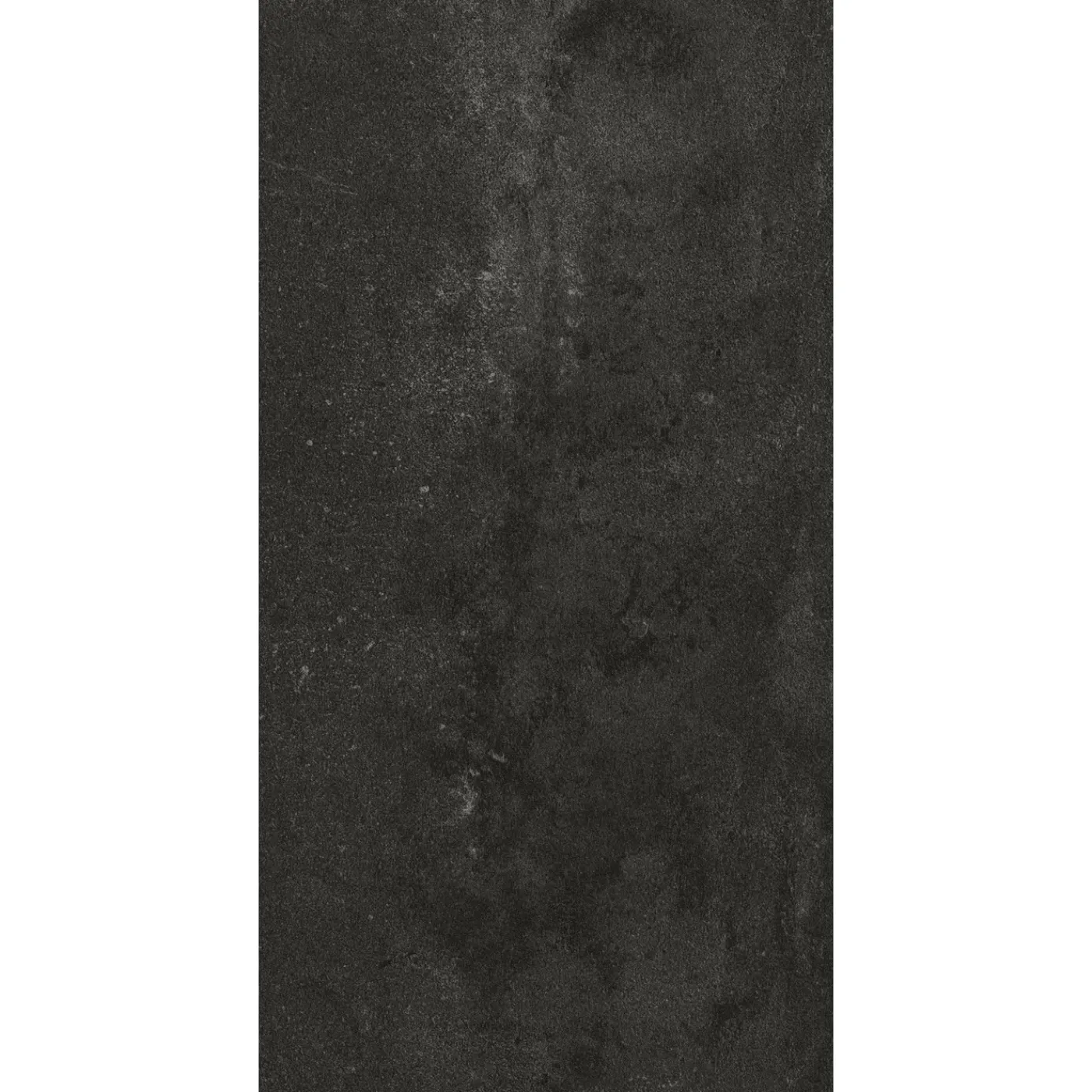 DecoMode – Praxis Eigen Merk Decomode PVC Vloertegel Dynamic Miniral Black - 4-zijdige micro V-groef - 1,860m²
