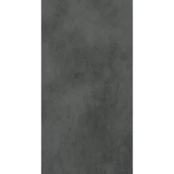 Decomode PVC Vloertegel Klikvinyl Sense Basalt Terra - 4-zijdige micro V-groef - 1,86m²