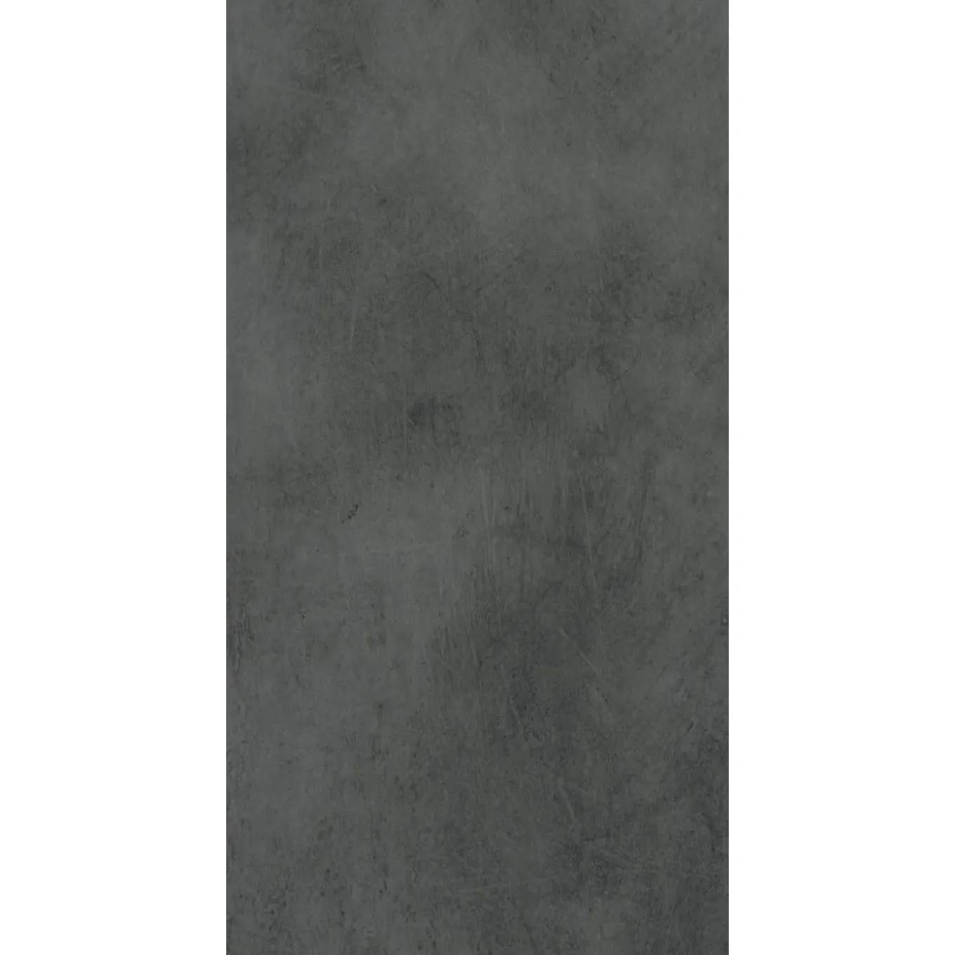 Decomode PVC Vloertegel Klikvinyl Sense Basalt Terra - 4-zijdige micro V-groef - 1,86m²
