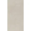 Decomode PVC Vloertegel Prime Cire - Grijsbeige - Micro V-groef - 7mm - 1,976m²