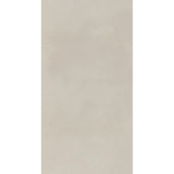 Decomode PVC Vloertegel Prime Cire - Grijsbeige - Micro V-groef - 7mm - 1,976m²