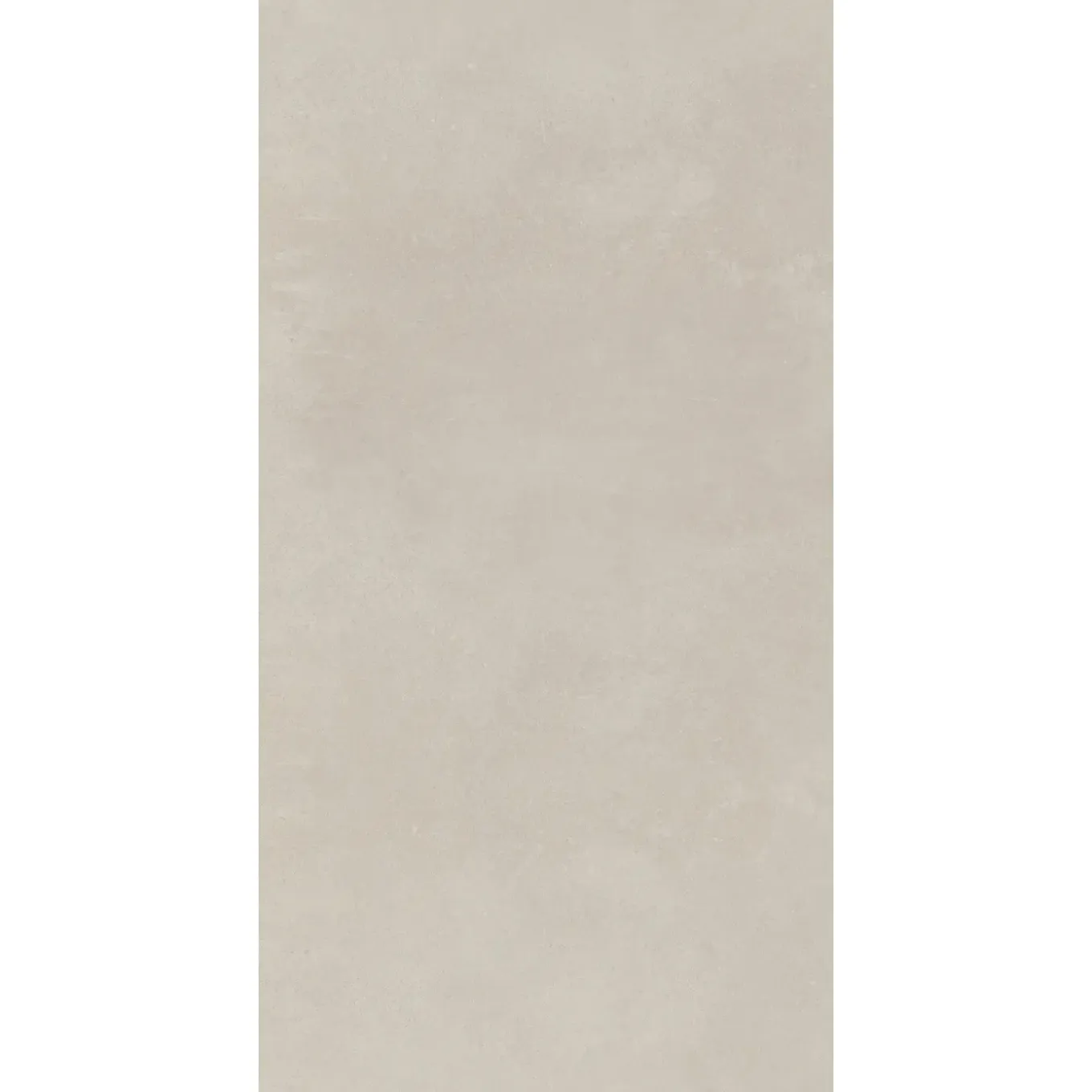 Decomode PVC Vloertegel Prime Cire - Grijsbeige - Micro V-groef - 7mm - 1,976m²