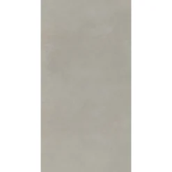 Decomode PVC Vloertegel Prime Cire - Warm Grijs Gewaxt - 4-zijdige V-groef - 7mm - 1,956m²