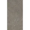 DecoMode – Praxis Eigen Merk Decomode PVC Vloertegel Sense Marble Grey - 4-zijdige micro V-groef - 1,86m²