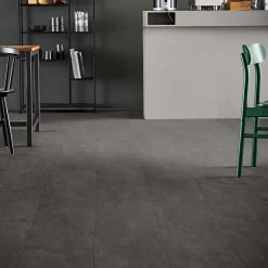 Decomode Tegel Laminaat Aqua Kingsize Bonaire - V-groef 4+1 - 8mm - 2,535m²