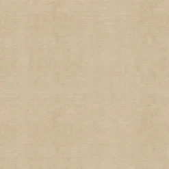 DecoMode – Praxis Eigen Merk Decomode Vliesbehang Linnen Glans - Taupe - 10,05 m x 53 cm