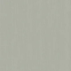 DecoMode – Praxis Eigen Merk Decomode Vliesbehang Pure Lines - Saliegroen - 10m x 52cm