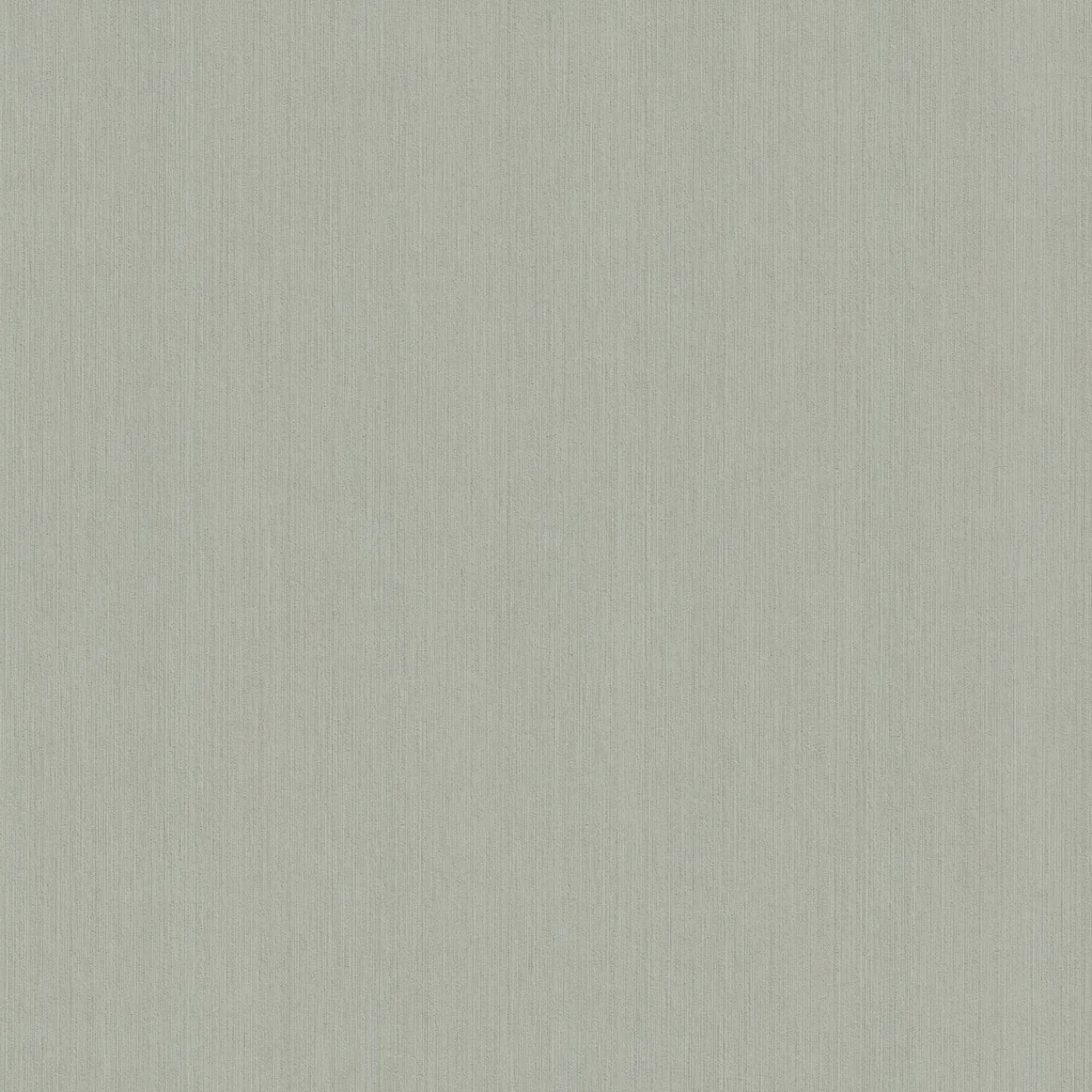 DecoMode – Praxis Eigen Merk Decomode Vliesbehang Pure Lines - Saliegroen - 10m x 52cm