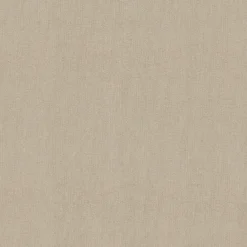 DecoMode – Praxis Eigen Merk Decomode Vliesbehang Weefsel Luxe - Taupe - 10,05m x 52cm