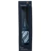 Decoris Kerstboom Piek Luxe - Lichtblauw - Glas - 31cm