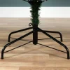 Decoris Kunstkerstboom Greenwood - PE/PVC - H 210cm