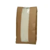 Decoris kunstsneeuw wit 2L
