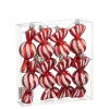 Decoris Kussen Polyester - 45cm