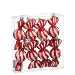 Decoris Kussen Polyester - 45cm