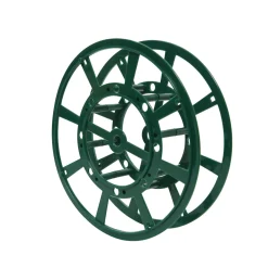 Decoris Opberg Buiten - 6cm - Binnen & Buiten