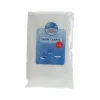 Decoris Sneeuwdeken - Wit - 100cm
