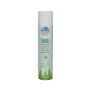 Decoris Sneeuwspray - Wit - 23,7cm