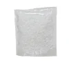 Decoris Zachte Sneeuw Pe - Wit - 2L