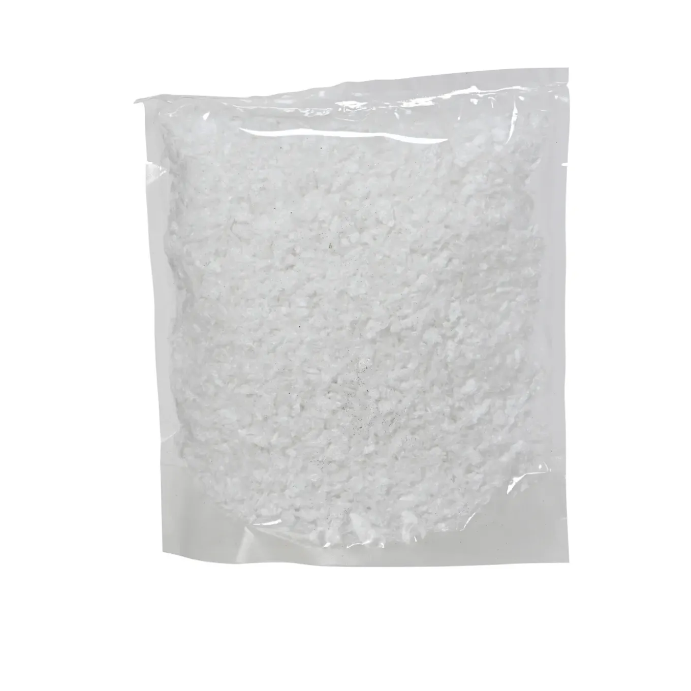Decoris Zachte Sneeuw Pe - Wit - 2L
