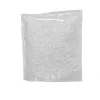 Decoris Zachte Sneeuw Pe - Wit - 5 l