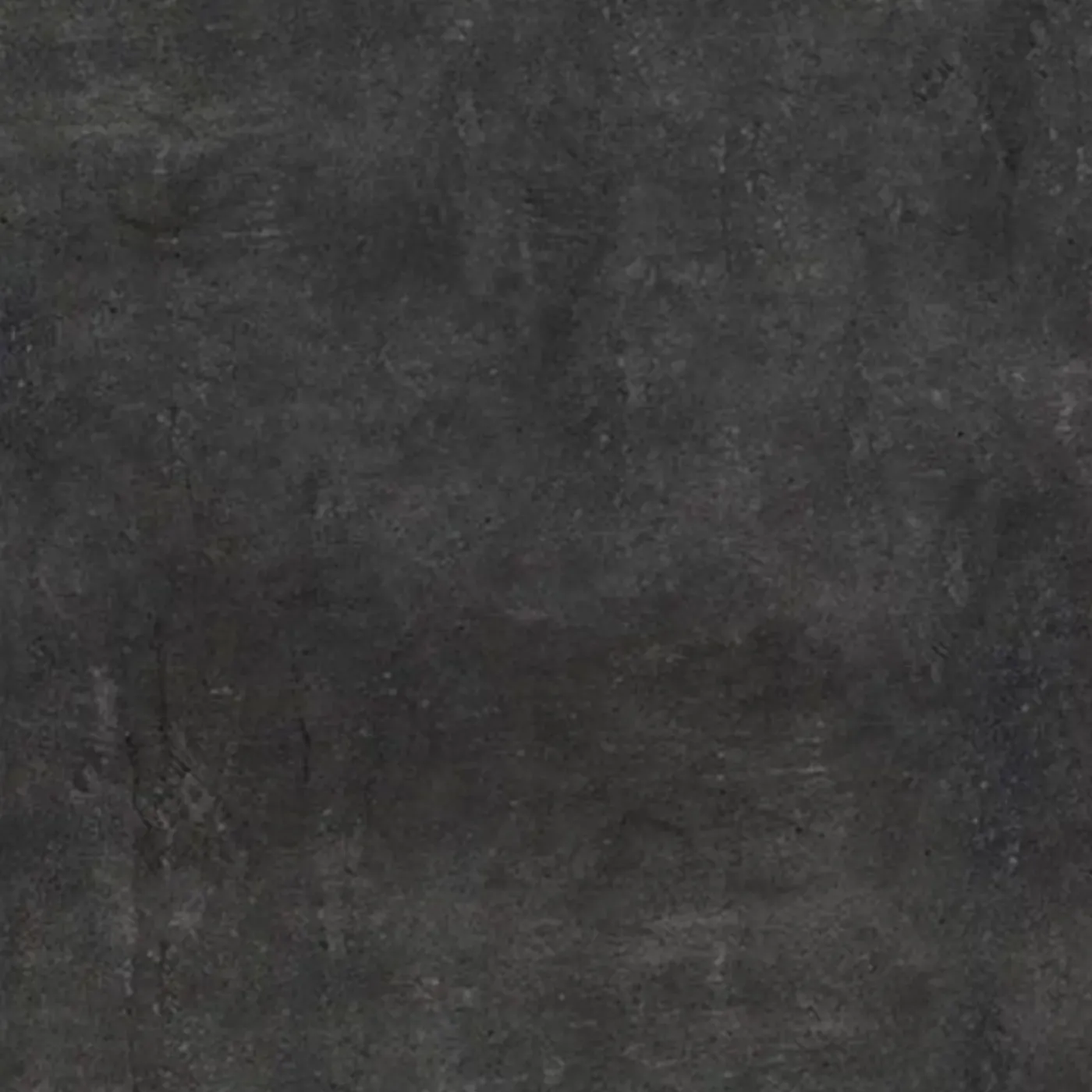 Decor Vloertegel - Betonlook - Antraciet - 61x61cm - 1,59m²