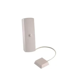 DELTA DORE - Schokdetector Dcp Tyxal+ - Snelle Detectie Van Trillingen - Wit