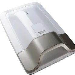 Delta Dore - Si Tyxial+ Draadloze Sirene - Krachtig Alarm En Snelle Installatie - 109 Db