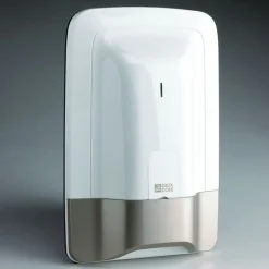 Delta Dore - Si Tyxial+ Draadloze Sirene - Krachtig Alarm En Snelle Installatie - 109 Db