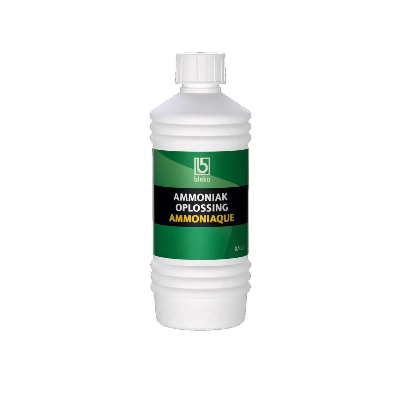 De Parel ammoniakoplossing 500ml