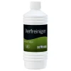 De Parel ECO verfreiniger 1L
