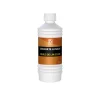 Overig De Parel gekookte lijnolie 500ml