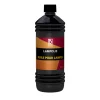 De Parel lampolie blank 1L
