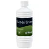 De Parel voegenreiniger 500ml