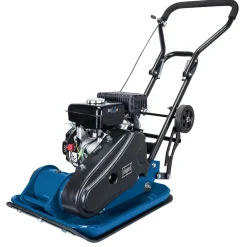De Scheppach Trilplaat Hp2300s