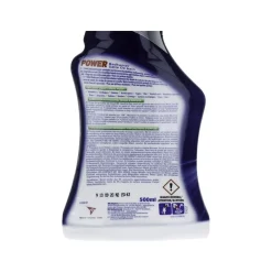 Dettol Allesreiniger Spray Power & Fresh - Badkamer - 500 Ml