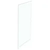Deur keukenkast Modulo Lisy Wit 60 x100,8 cm