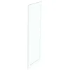 Overig Deur keukenkast Modulo Lisy Wit 40 x100,8 cm
