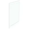 Overig Deur keukenkast Modulo Lisy Wit 60 x72 cm