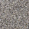 Overig Deurmat Aqua-stop graniet 100cm