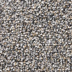 Overig Deurmat Aqua-stop graniet 100cm