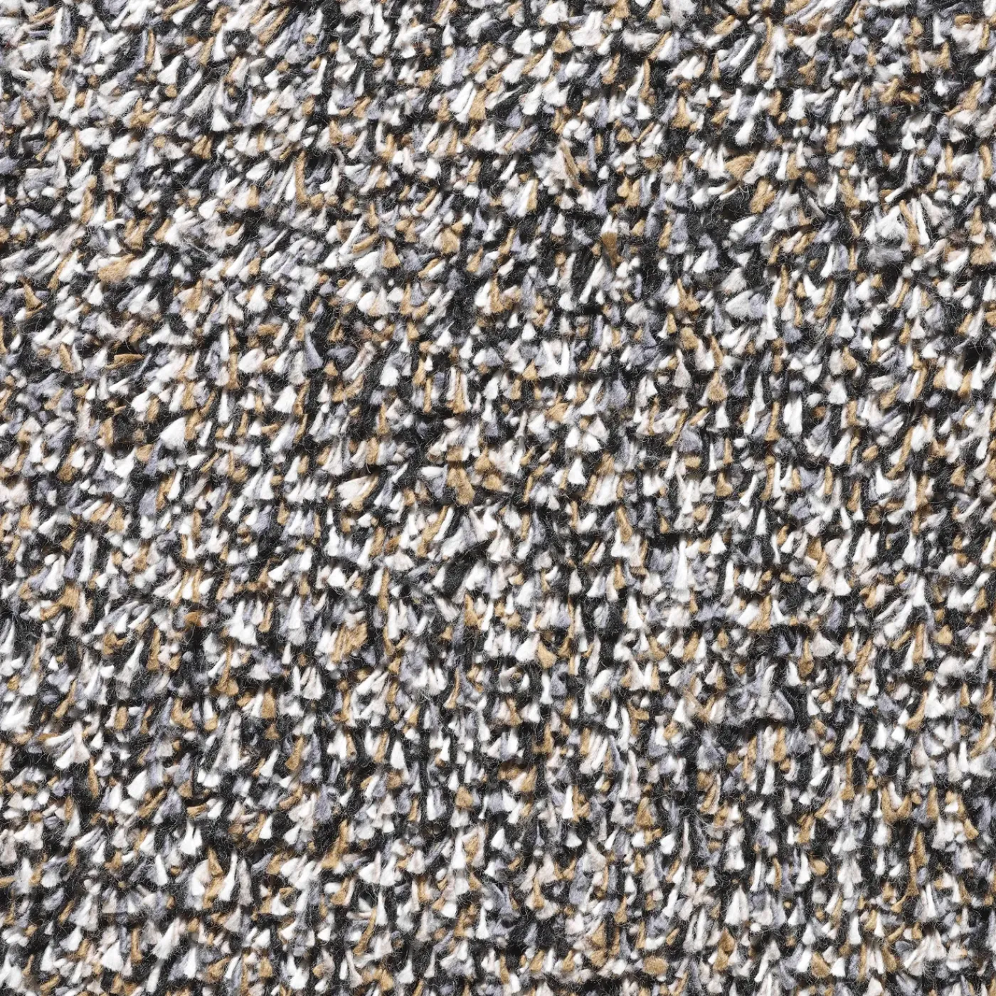 Overig Deurmat Aqua-stop graniet 100cm