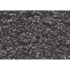 Overig Deurmat Aquastop - Katoen - Antraciet - 100x1500cm - Wasbaar